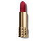 Lancôme L'Absolu Rouge Drama Matte n°82