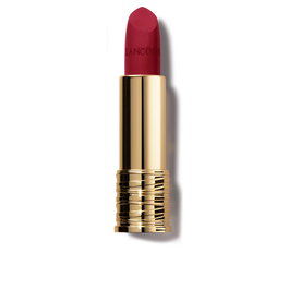 Lancôme L'Absolu Rouge Drama Matte #82