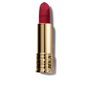 Lancôme L'Absolu Rouge Drama Matte #82