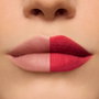 Lancôme L'Absolu Rouge Drama Matte n°82