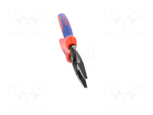 Knipex Pince pour installation électrique 1392200 Knipex Pince pour installation électrique 1392200