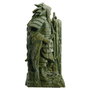 BANPRESTO Figure Madara Uchiha The Final Valley Naruto 19 cm, Statue Figurine Collection