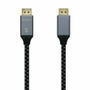 Câble DisplayPort Aisens A149-0436 1,5 m Noir