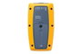 Fluke - Écran tactile capacitif couleur multi-touch 800 x 480, batterie Lithium-ion 3.6 V 6400 mAh, prise en charge LLDP/CDP/FLP, IEEE 802.3af/at/bt