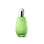 Frudia Delivered From Fruit Raisin Soin des pores 30 ml