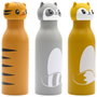 The Concept Factory Termo Botella 400 ml Swiigo FO