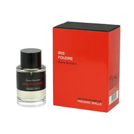 Frédéric Malle Iris Poudre Eau de Parfum 100 ml
