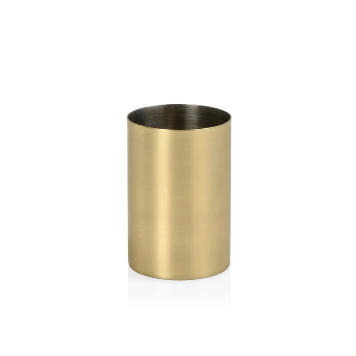 Support pour brosses à dents Andrea House Support pour brosses à dents Andrea House