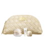 Shiseido Benefiance Ensemble de 4 Pleins à Lumières pour le Contour des Yeux