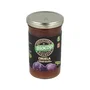 Biocop Compote de Prune Bio 265g