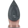 Sencor SSI 3520RS Fer à vapeur 3100 W, semelle en céramique, débit vapeur 35 g/min, 280 ml, autonettoyant, anti-gouttes