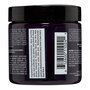 Manic Panic Teinture capillaire semi-permanente Classic Purple Haze - Couleur fantasy intense et vibrante - Formule végétalienne sans ammoniaque, gluten et parabène