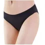 IRISANA Braguita Menstrual talla S