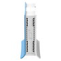 Router Mikrotik RB941-2nD-TC hAP