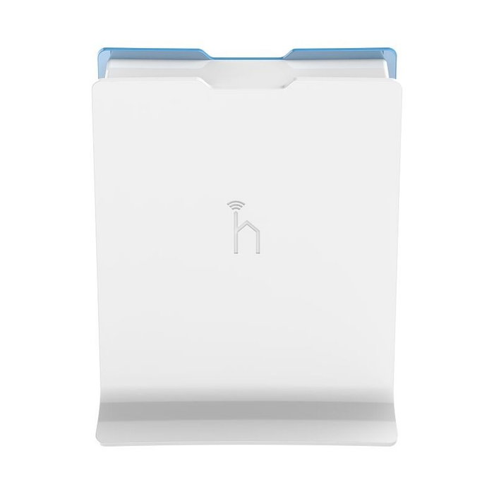 Router Mikrotik RB941-2nD-TC hAP