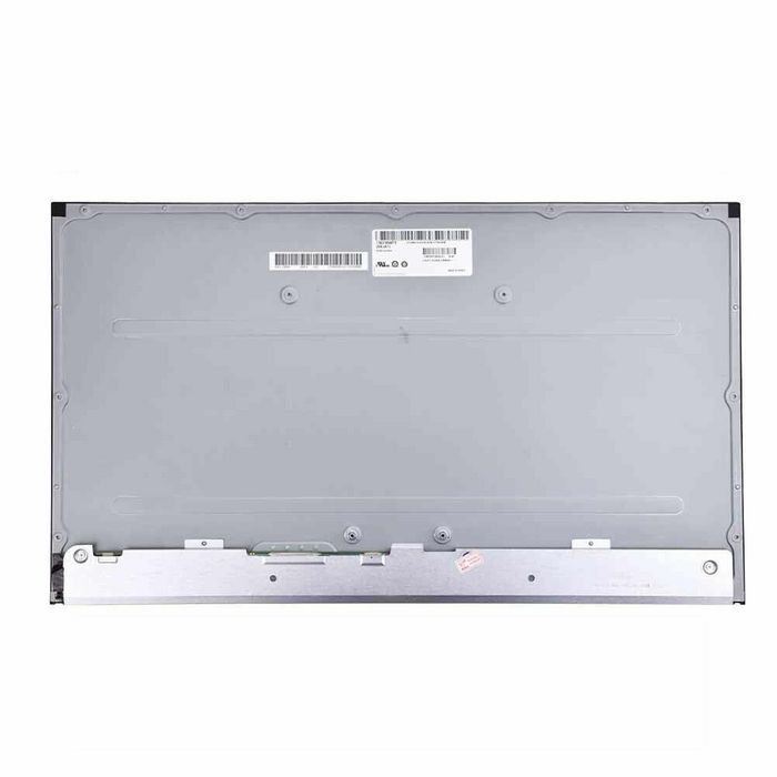 Lenovo LM238WF5-SSA2 Écran tactile 23,8" Full HD IPS LCD