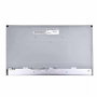 Lenovo LM238WF5-SSA2 Écran tactile 23,8" Full HD IPS LCD