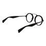Monture de Lunettes Homme Yohji Yamamoto YY1017 49115