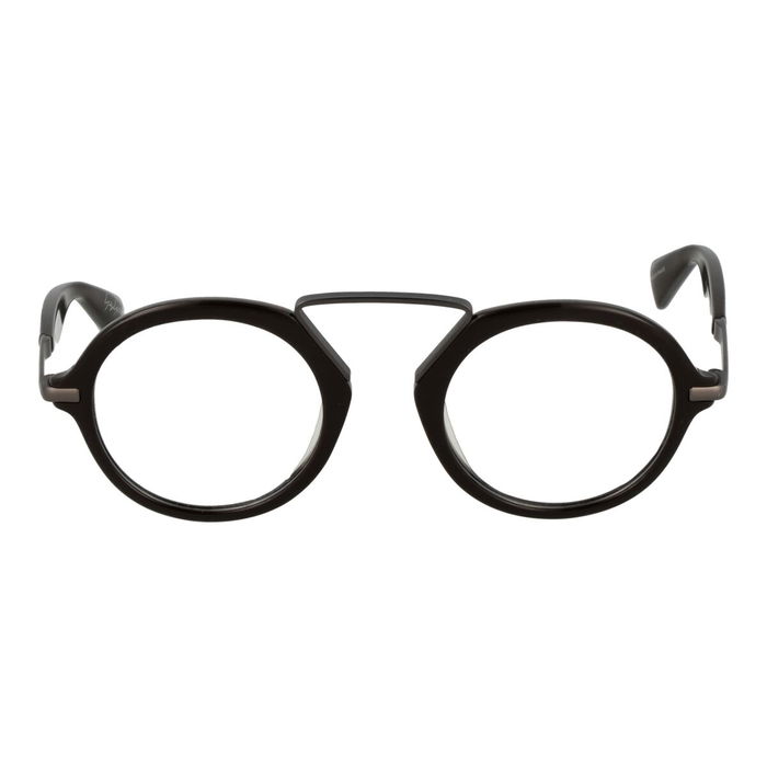 Monture de Lunettes Homme Yohji Yamamoto YY1017 49115 Monture de Lunettes Homme Yohji Yamamoto YY1017 49115