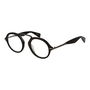 Monture de Lunettes Homme Yohji Yamamoto YY1017 49115