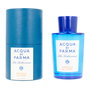 Acqua Di Parma BLU MEDITERRANEO ARANCE DI CAPRI Eau de Toilette Vapo 180 ml