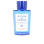Acqua Di Parma BLU MEDITERRANEO ARANCE DI CAPRI Eau de Toilette Vapo 180 ml