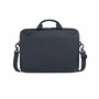 Housse pour ordinateur portable HP Everyday Gris 14"