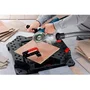 Bosch Professional GWS 1400