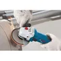 Bosch Professional GWS 1400