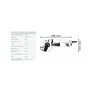 Bosch Professional GWS 1400