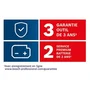Bosch Professional GWS 1400