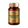 OBIRE Arándano Rojo 5000 mg (extrait sec 200 mg) 60 capsules