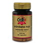 OBIRE Arándano Rojo 5000 mg (extrait sec 200 mg) 60 capsules