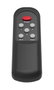 MicroConnect Commutateur HDMI 3x1 4K@60Hz MC-HDMISWITCH0301-4K