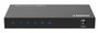 MicroConnect Commutateur HDMI 3x1 4K@60Hz MC-HDMISWITCH0301-4K