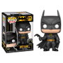 Funko Batman (1989) POP! Heroes Vinyl figurine 9 cm