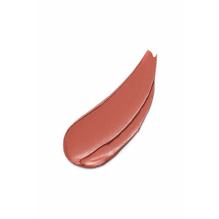 Estée Lauder Rouge à lèvres PURE COLOR EXPLICIT MATTE 101-Static