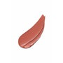 Estée Lauder Rouge à lèvres PURE COLOR EXPLICIT MATTE 101-Static