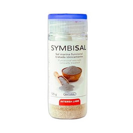 INTERSA SYMBISAL 125gr
