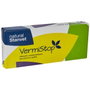 STANGEST VET VERMISTOP BLISTER 20 COMP VET