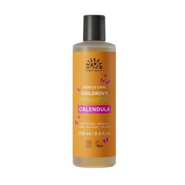 Urtekram Shampooing Enfants Calendula 250 ml