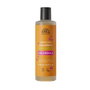 Urtekram Shampooing Enfants Calendula 250 ml