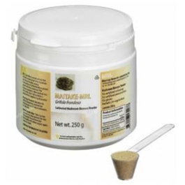 ATENA MAITAKE-MRL 250g en poudre