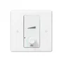 BSS Controlador Ethernet EC-V avec Contrôle de Volume, PoE, Noir