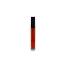 Estee Lauder Pure Color Envy Kissable Lip Shine - 106 Taquinerie temporaire