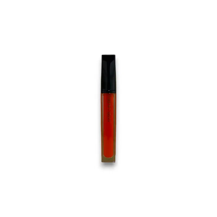 Estee Lauder Pure Color Envy Kissable Lip Shine - 106 Taquinerie temporaire Estee Lauder Pure Color Envy Kissable Lip Shine - 106 Taquinerie temporaire