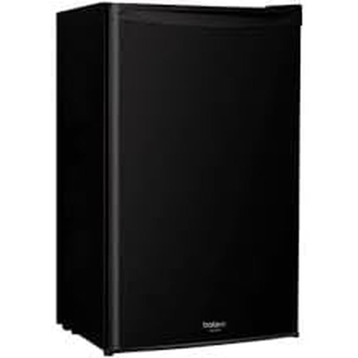 Cecotec Bolero CoolMarket TT 90 Mini Réfrigérateur 90 L Noir