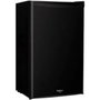 Cecotec Bolero CoolMarket TT 90 Mini Réfrigérateur 90 L Noir
