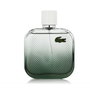 Parfum Homme Lacoste L.12.12 Blanc Eau Intense EDT 100 ml