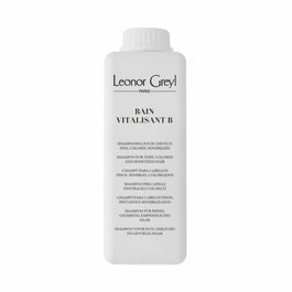 Leonor Greyl Bain Vitalisant B Shampooing Revitalisant 1000 ml